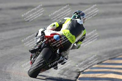 media/Nov-29-2025-TrackXperience (Sat) [[2953a387f4]]/2-Level 2/Session 4 Bowl Backside/